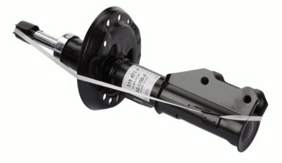 Амортизатор передний левый газовый SACHS 315471