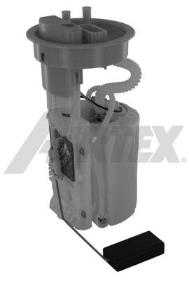 Насос топливный электрический AIRTEX E10661M