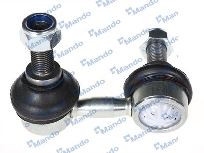 Стойка стабилизатора Mando MSC015707