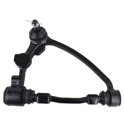 Рычаг подвески JIKIU RA21021R