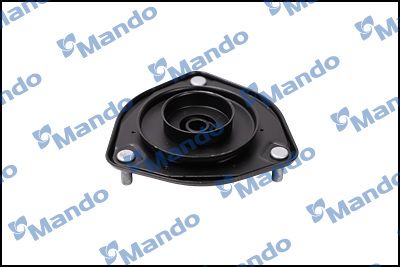 Опора амортизатора Mando MCC010593