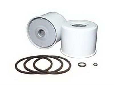 Фильтр топливный SAKURA SFC51170