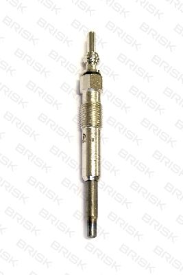 Свеча накаливания Brisk 01S355E