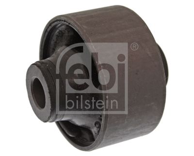 Сайлентблок FEBI 42063