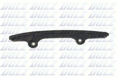 Направляющая цепи ГРМ Citroen/Peugeot 9675805980