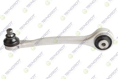 Рычаг подвески TEKNOROT A133