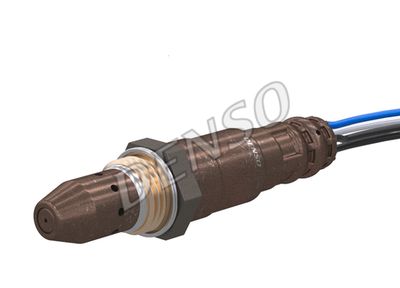 Лямбда-зонд DENSO DOX0610