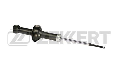 Амортизатор газовый задней подвески Zekkert SG2836