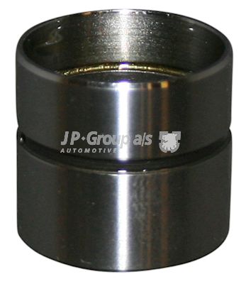 Гидрокомпенсатор JP Group 1511400300