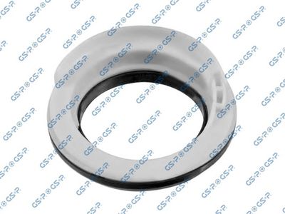Подшипник опоры амортизатора GSP 513966