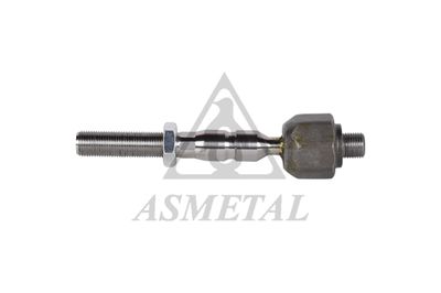 Тяга рулевая AS METAL 20MR4500