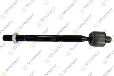 Тяга рулевая TEKNOROT KI273