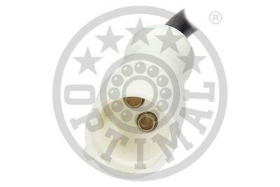 Датчик АБС OPTIMAL 06S229