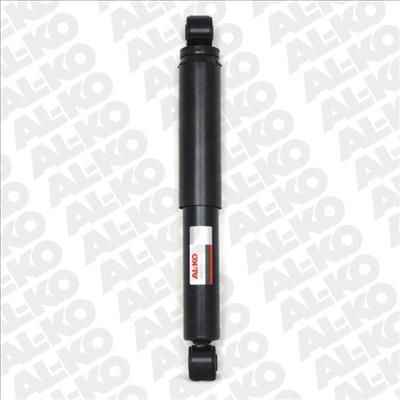 Амортизатор задний газовый TORR DH1195