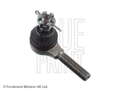 Наконечник рулевой тяги KYB KTR1092