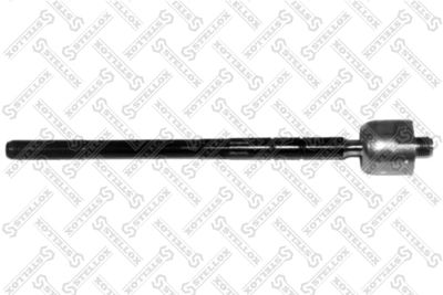 Тяга рулевая STELLOX 5503408ASX