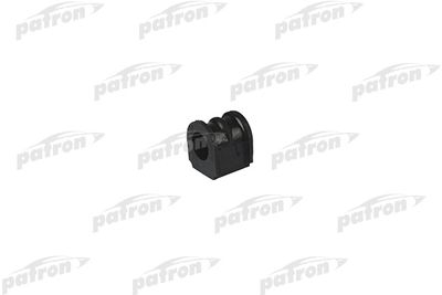Втулка стабилизатора переднего PATRON PSE2456