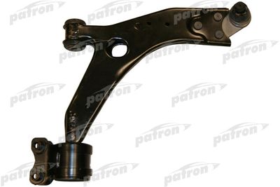 Рычаг подвески правый PATRON PS5276R