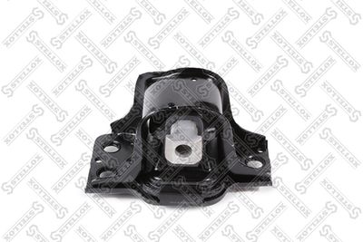 Подушка двигателя STELLOX 2518307SX