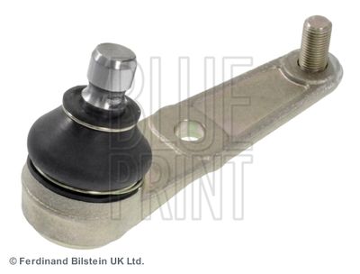Опора шаровая Blue Print ADM58607