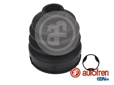 Пыльник ШРУС SEINSA AUTOFREN D8533