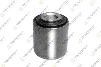 Сайлентблок TEKNOROT SB455