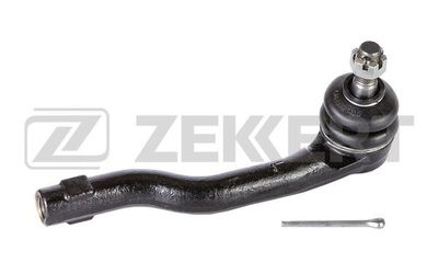 Наконечник рулевой левый Zekkert SN2411