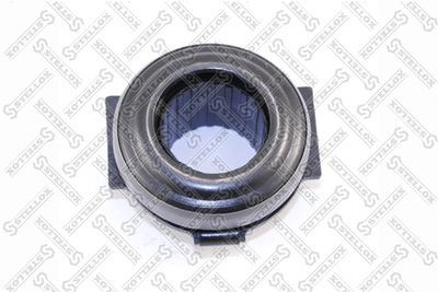 Подшипник выжимной STELLOX 0700632SX