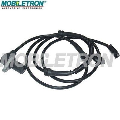 Датчик АБС Mobiletron ABEU111