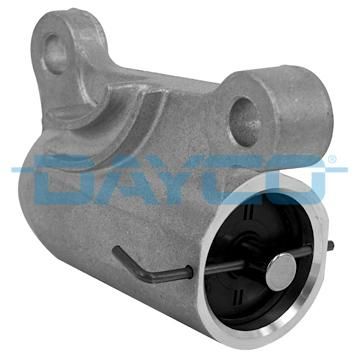 Ролик натяжителя DAYCO ATB2536