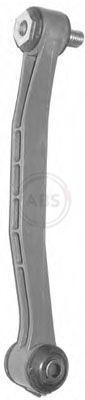 Сайлентблок TEKNOROT SB419