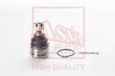 Опора шаровая нижняя FIXAR FK0910