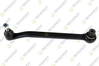 Рычаг подвески TEKNOROT A534