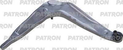 Рычаг подвески правый PATRON PS5326R