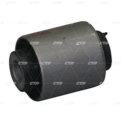 Сайлентблок рычага переднего CTR GV0165