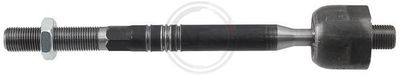Тяга рулевая TATSUMI TED1061