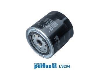 Фильтр масляный PURFLUX LS294