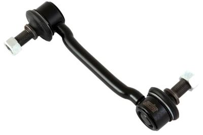 Тяга стабилизатора JIKIU LS11095