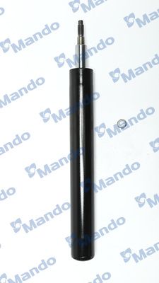 Амортизатор Mando MSS015427