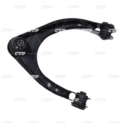 Рычаг подвески CTR CQ0328R