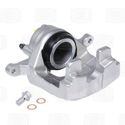 Суппорт тормозной передний левый TRIALLI CF062103
