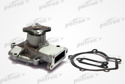 Насос водяной PATRON PWP1052