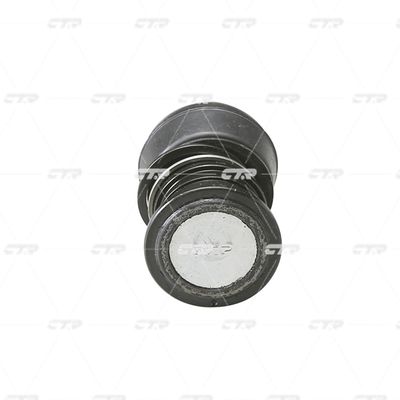 Опора шаровая верхняя CTR CB0131