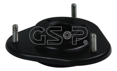 Опора амортизатора GSP 514242