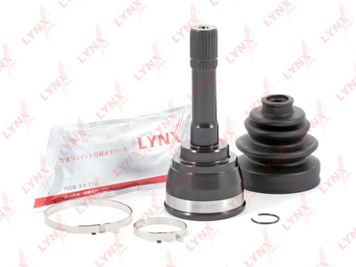 ШРУС наружный LYNXauto CO7305