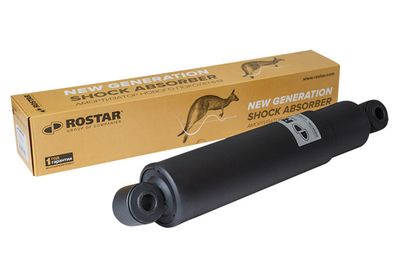 Амортизатор передний Rostar 1802905005630