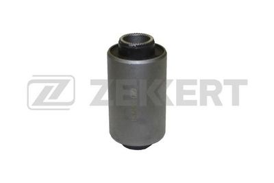Сайлентблок рычага переднего Zekkert GM5371