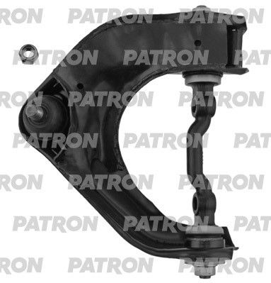 Рычаг подвески левый PATRON PS5119L
