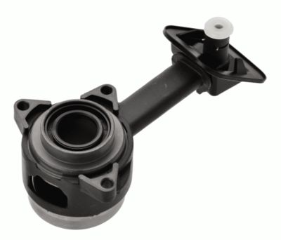 Подшипник выжимной гидравлический SACHS 3182600185