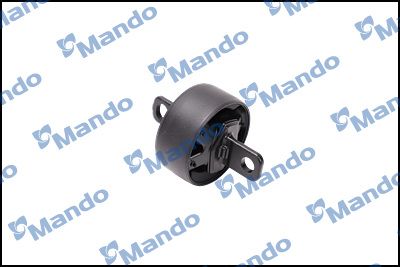 Сайлентблок заднего продольного рычага Mando DCC010260